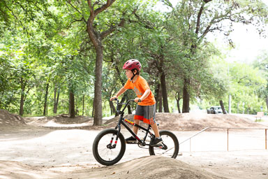Bike2020-0065-10.jpg