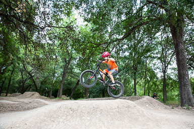 Bike2020-0065-16.jpg