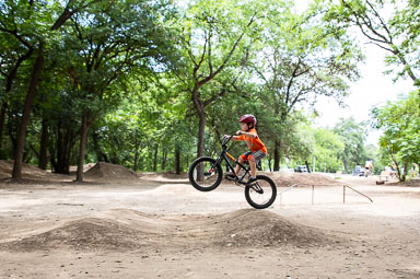 Bike2020-0065-31.jpg
