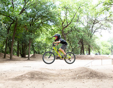 Bike2020-0065-38.jpg