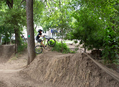 Bike2020-0065-39.jpg