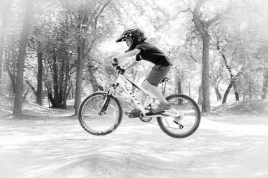 Bike2020-0065-44.jpg