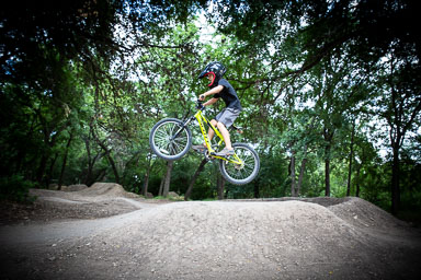 Bike2020-0065-59.jpg