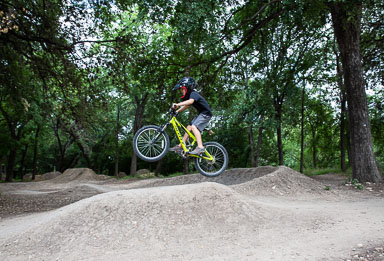 Bike2020-0065-60.jpg