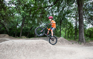 Bike2020-0065-7.jpg