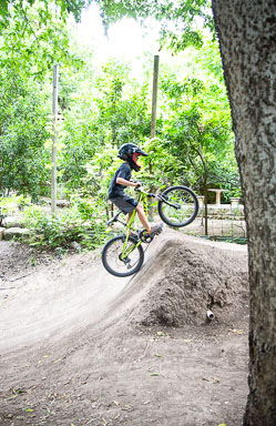 Bike2020-0065-8.jpg