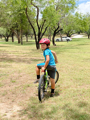 IMG_2177.jpg