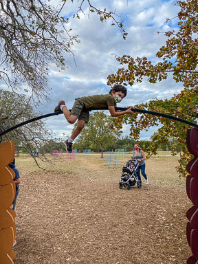 IMG_4206.jpg