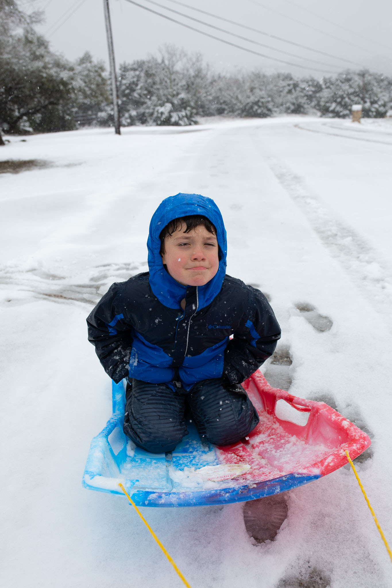 Winter2020-0039-20.jpg