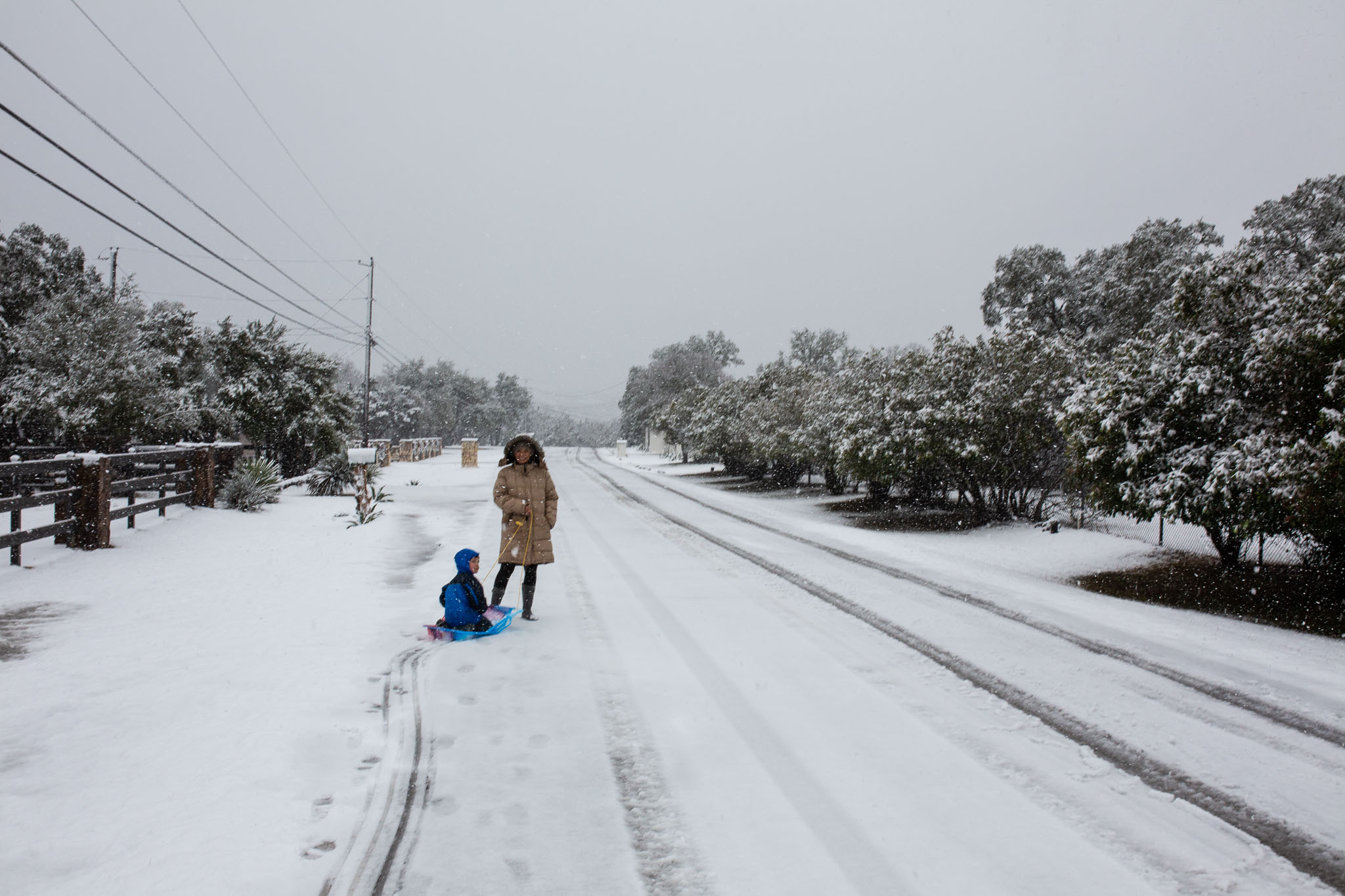 Winter2020-0039-22.jpg
