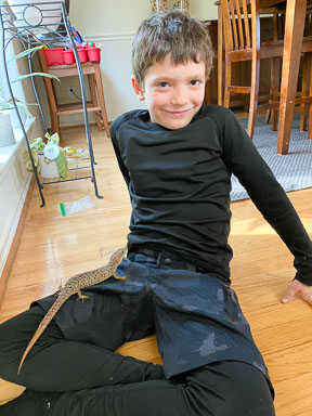IMG_4487.jpg