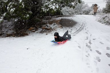Winter2020-0039-13.jpg