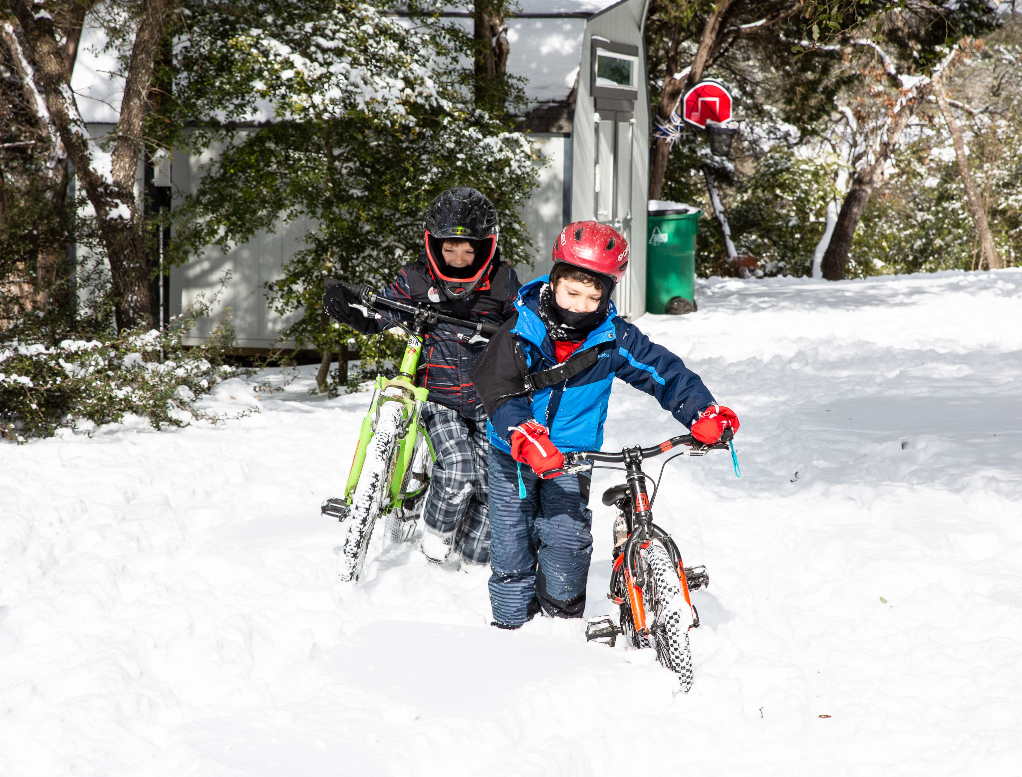Winter2020-0151-120.jpg
