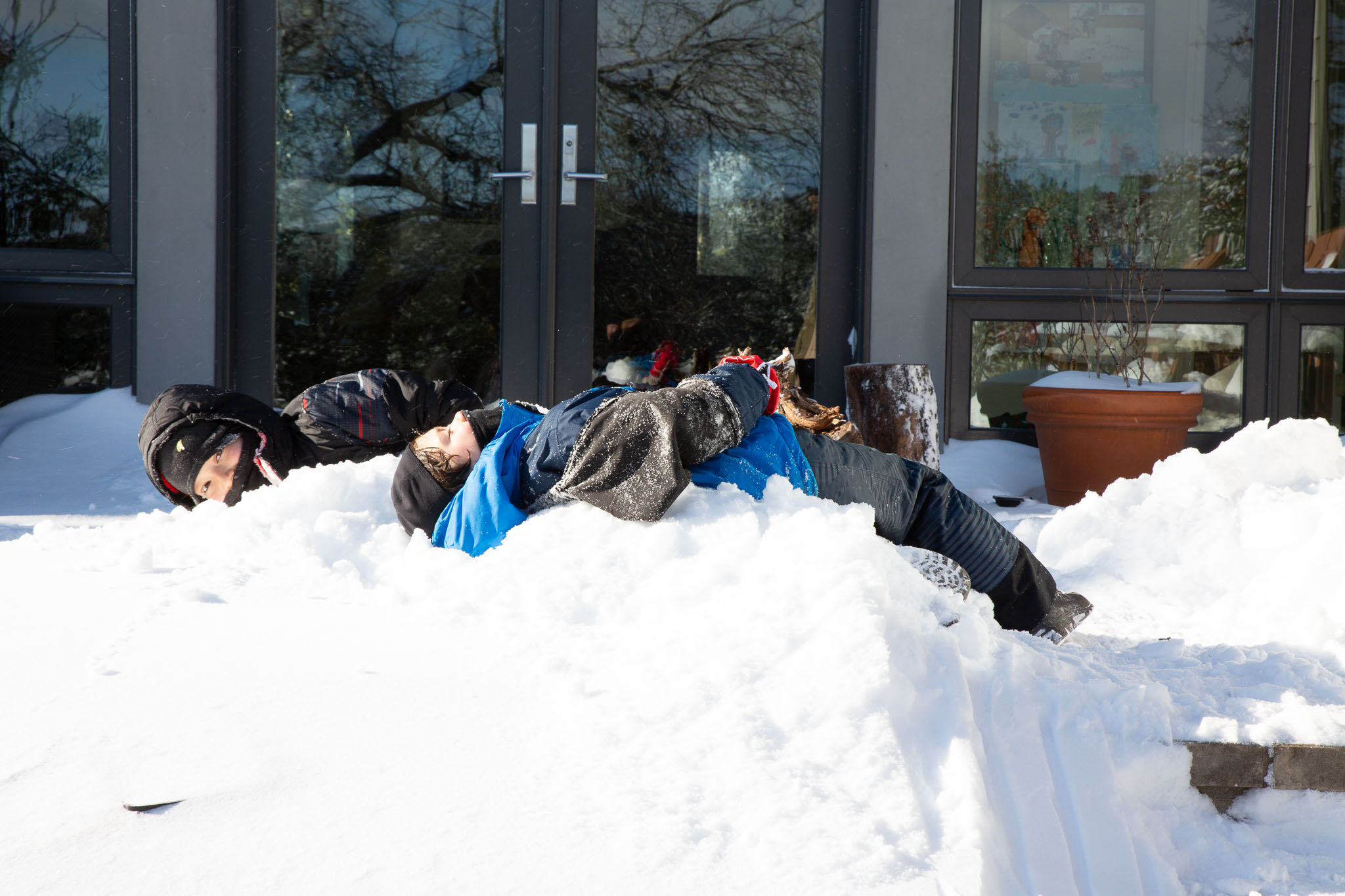 Winter2020-0151-143.jpg