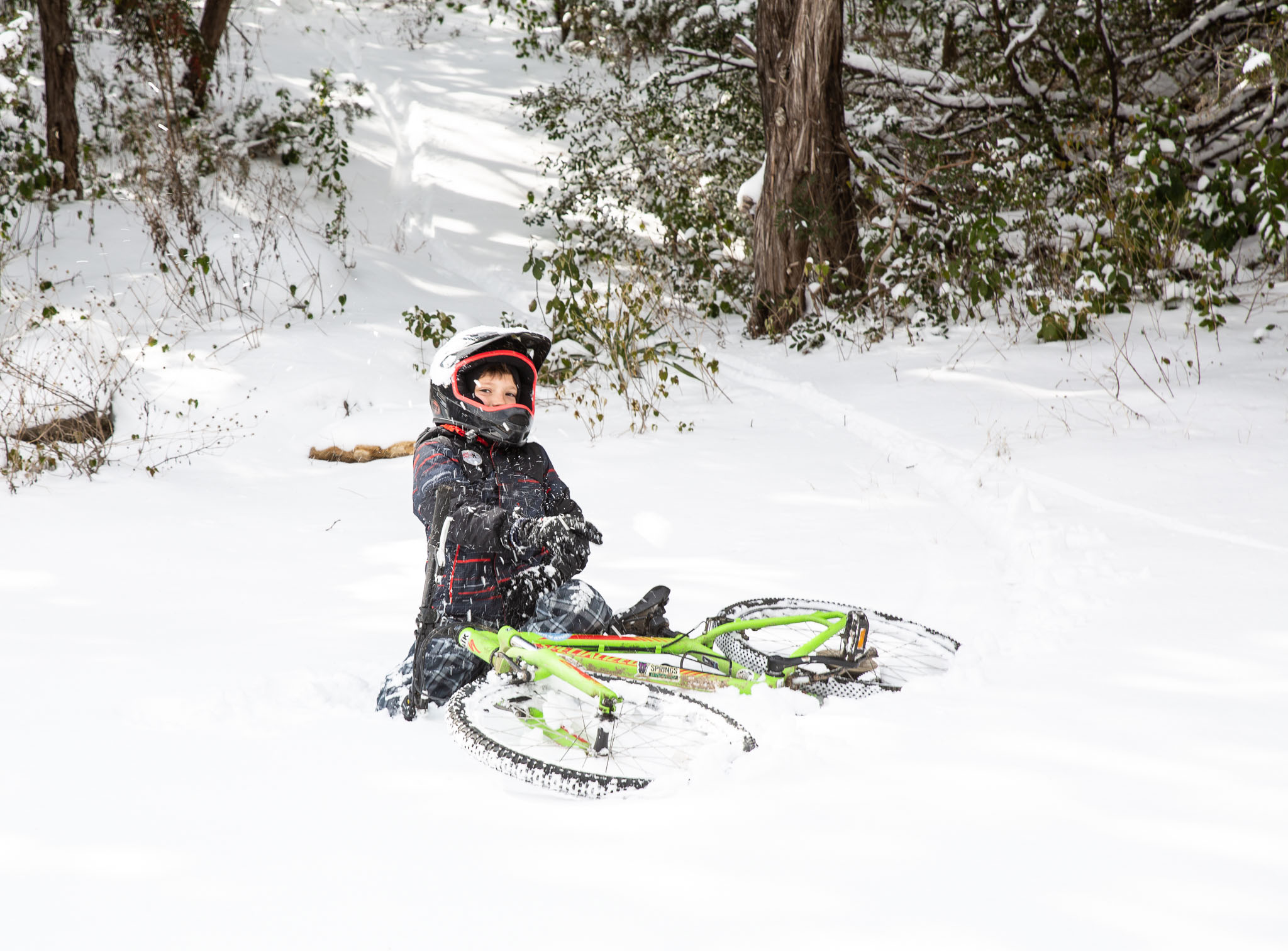 Winter2020-0151-149.jpg