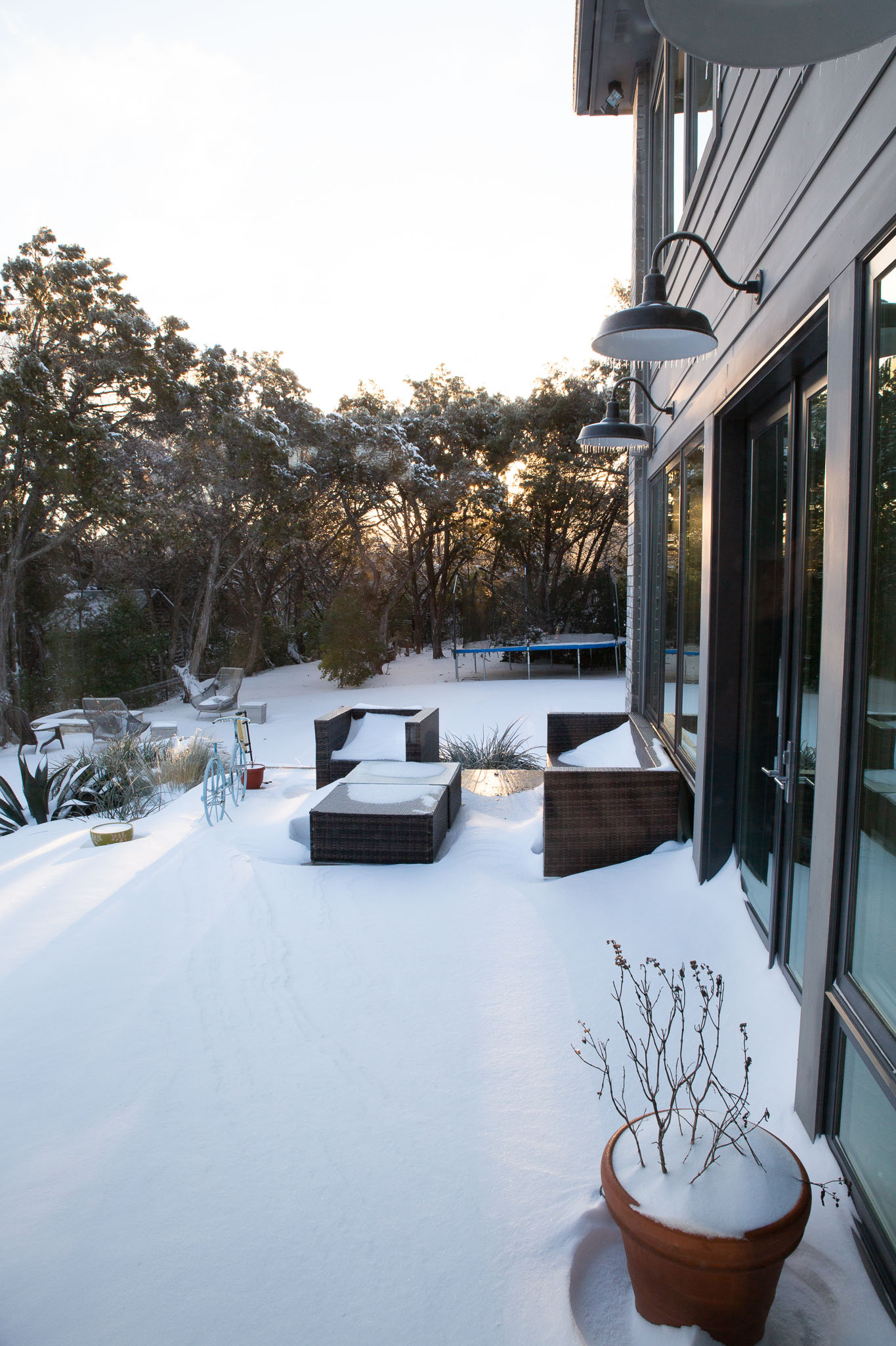 Winter2020-0151-19.jpg
