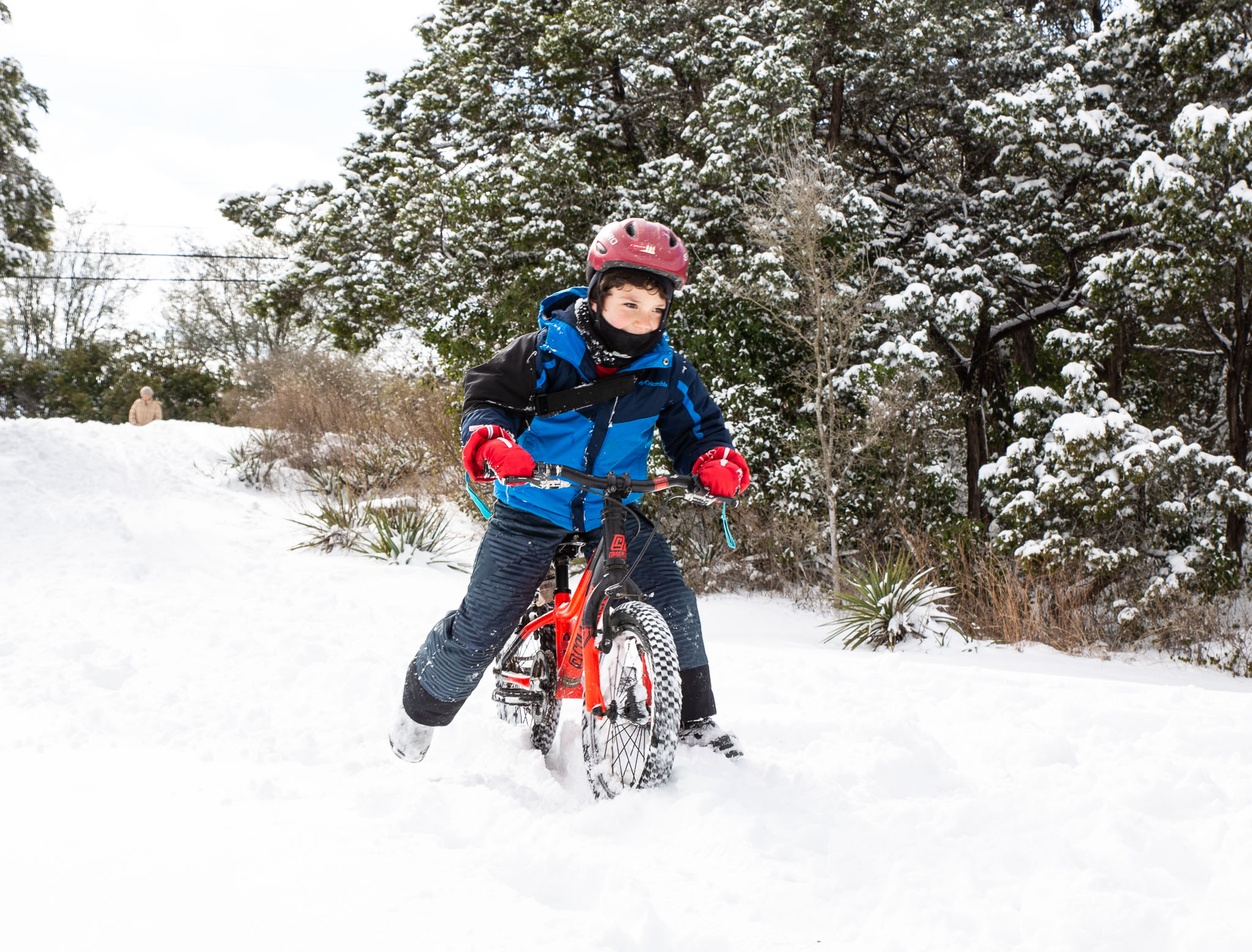 Winter2020-0151-36.jpg