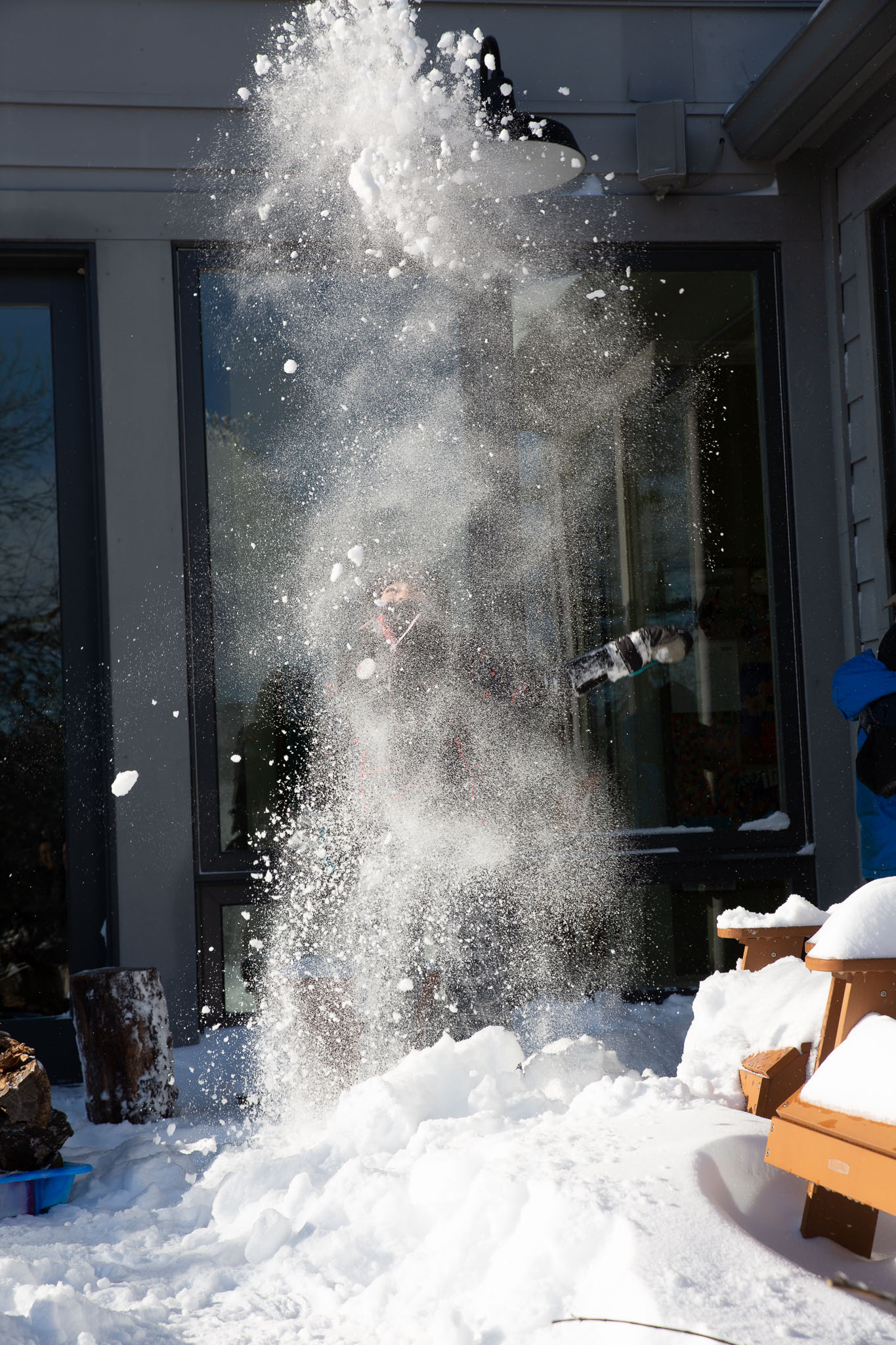 Winter2020-0151-39.jpg