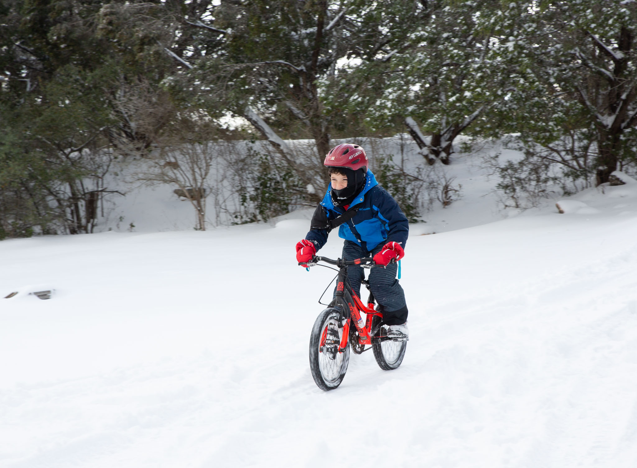 Winter2020-0151-48.jpg