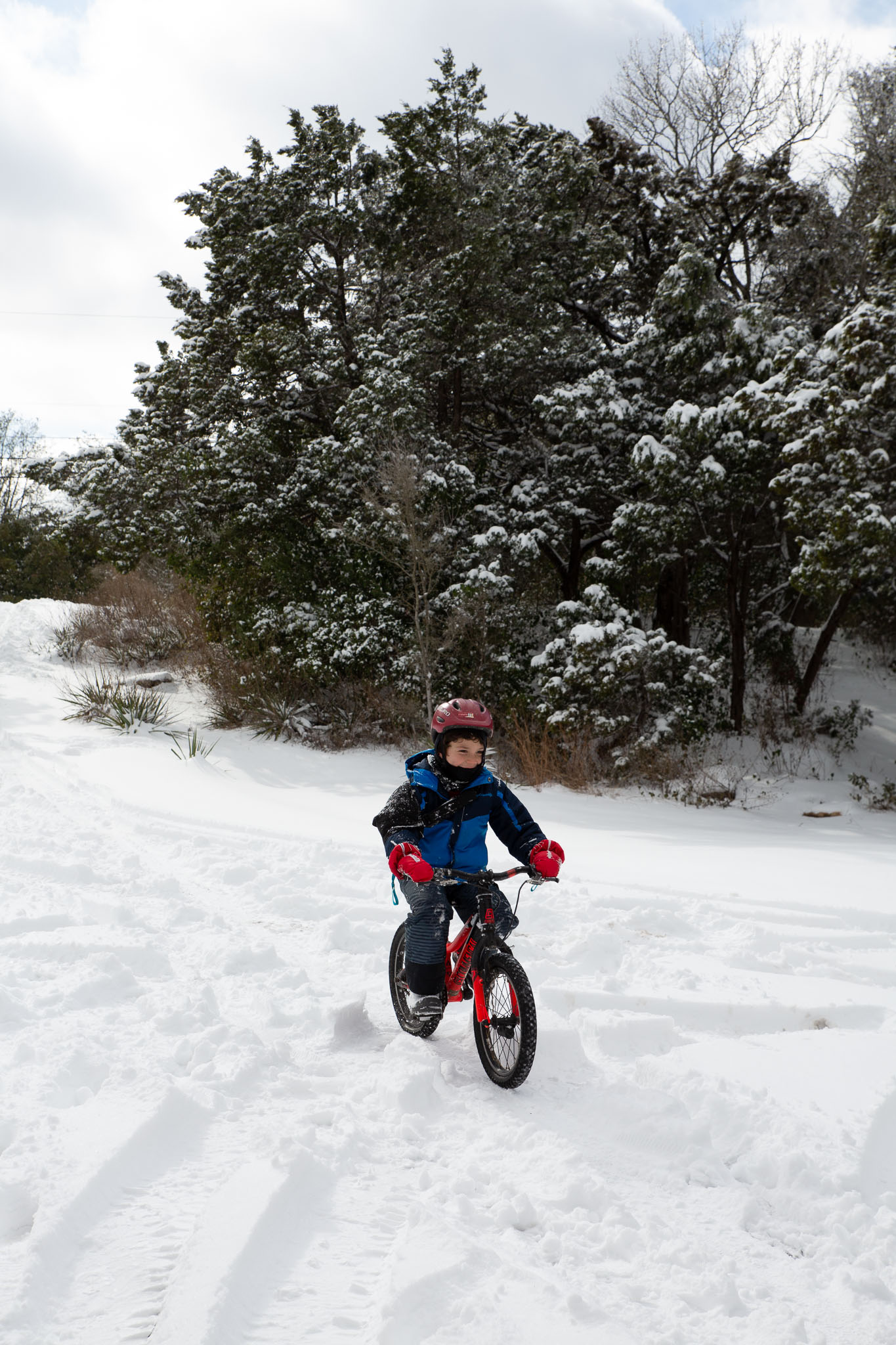 Winter2020-0151-52.jpg