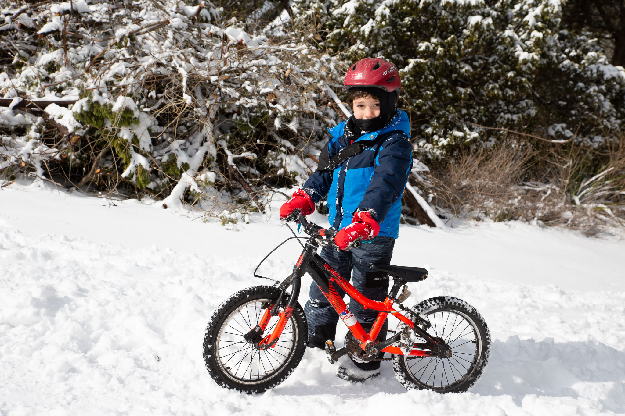 Winter2020-0151-58.jpg