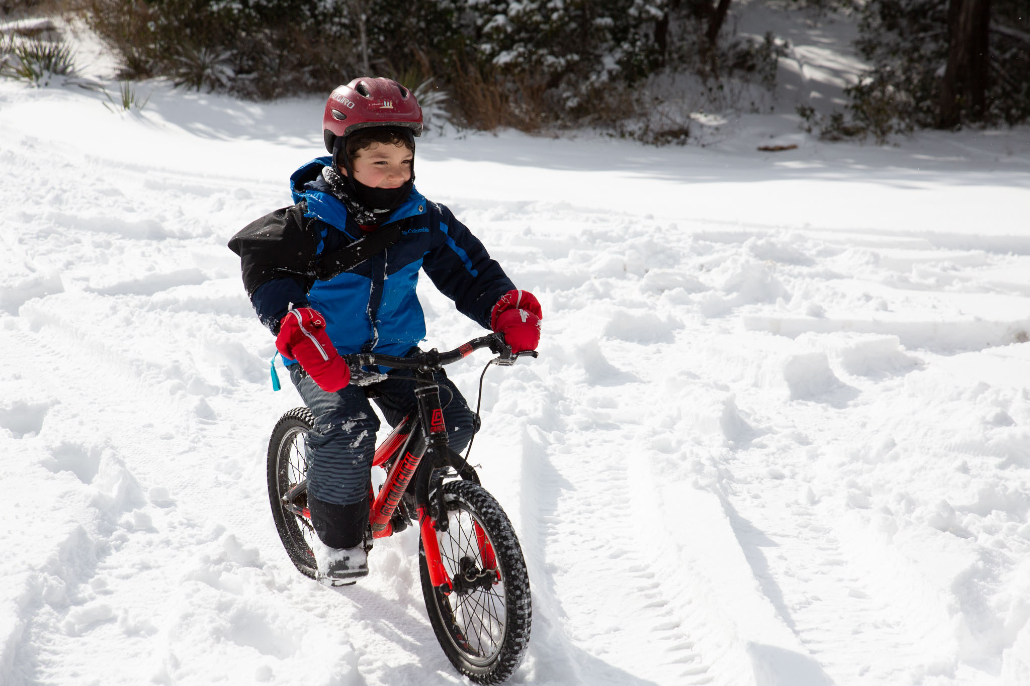 Winter2020-0151-67.jpg