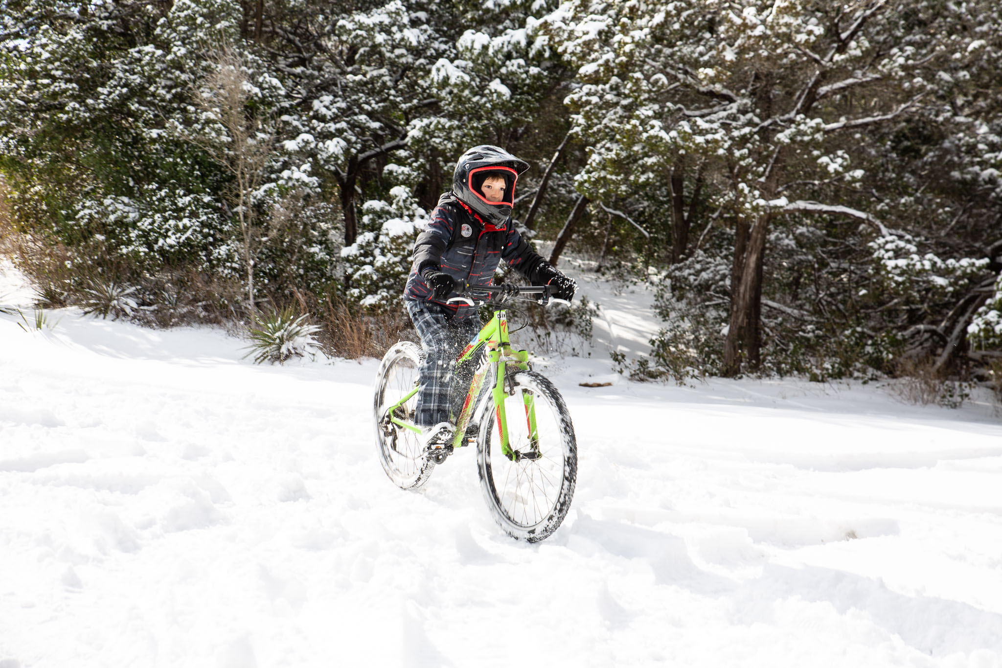 Winter2020-0151-73.jpg