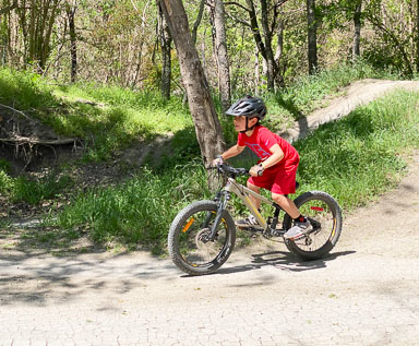 IMG_5455.jpg