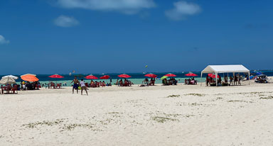IMG_5578.jpg