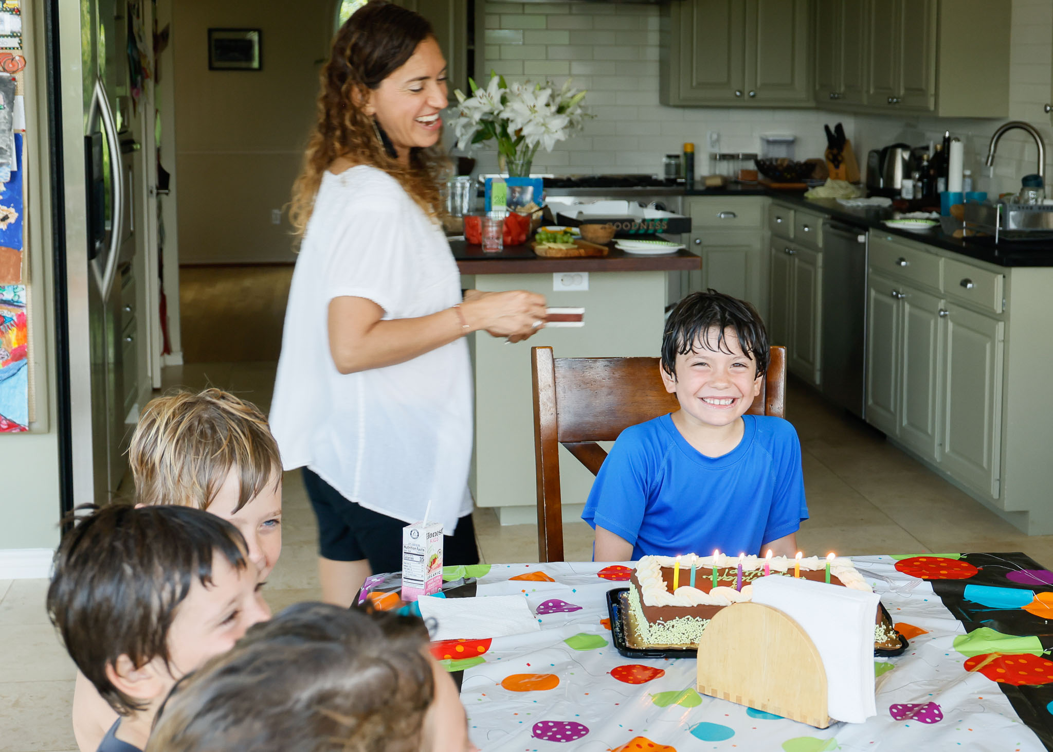 BdayPhilip2021-0138-17.jpg
