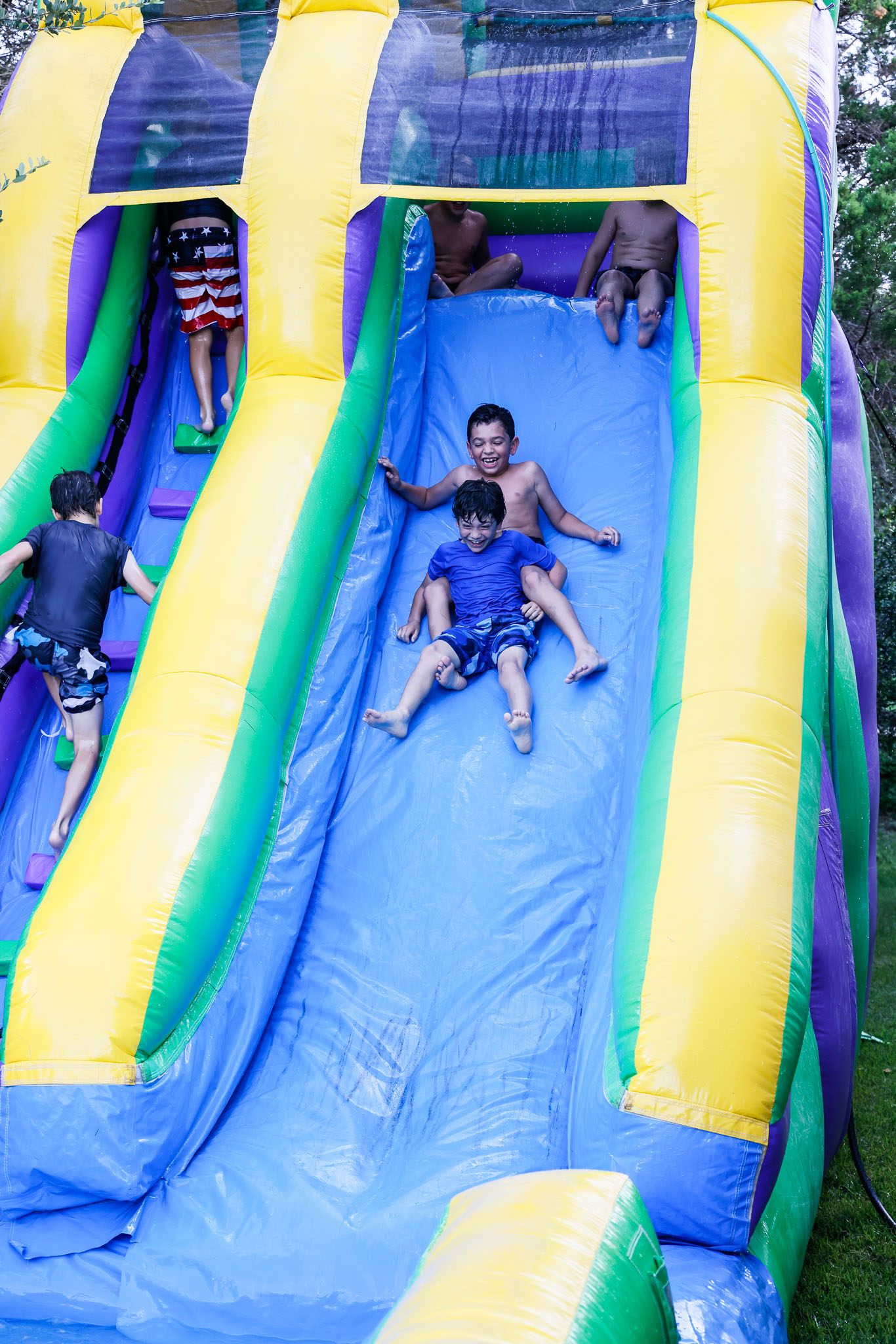 BdayPhilip2021-0138-19.jpg