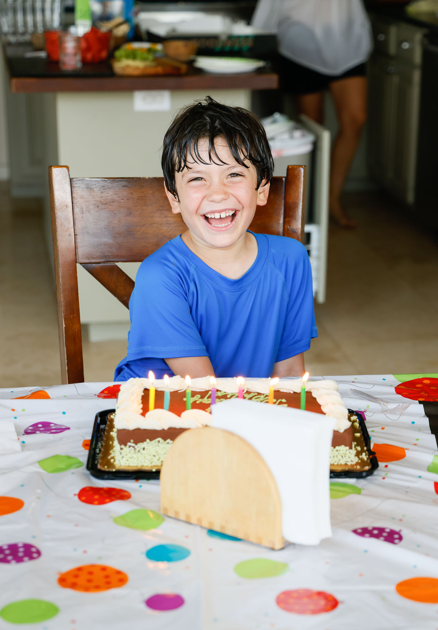 BdayPhilip2021-0138-29.jpg