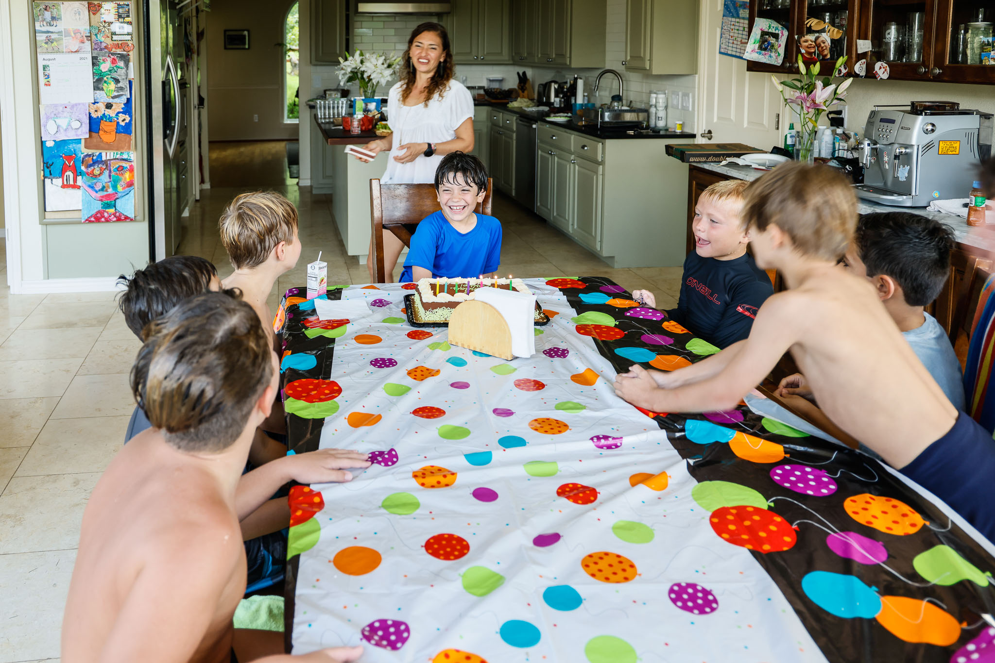 BdayPhilip2021-0138-30.jpg