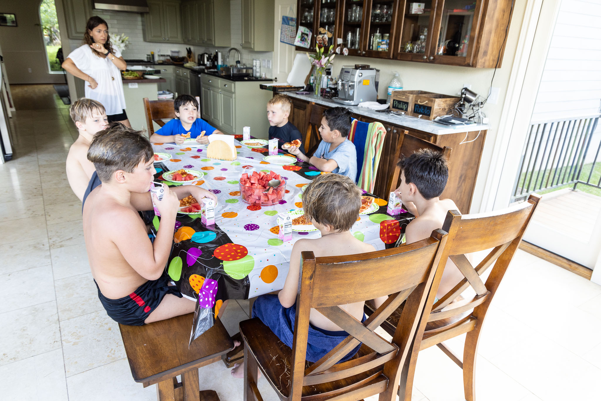 BdayPhilip2021-0138-45.jpg