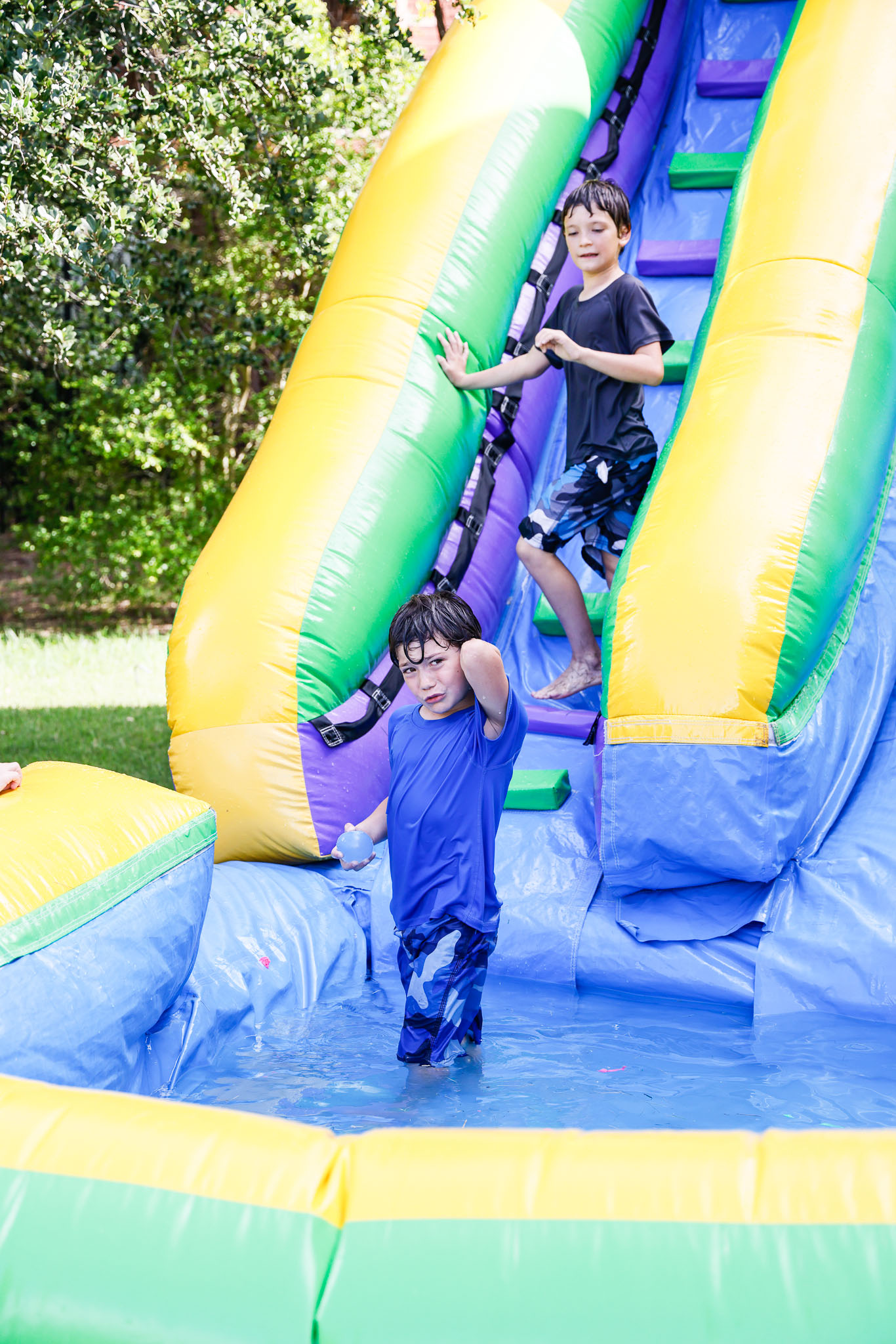 BdayPhilip2021-0138-49.jpg