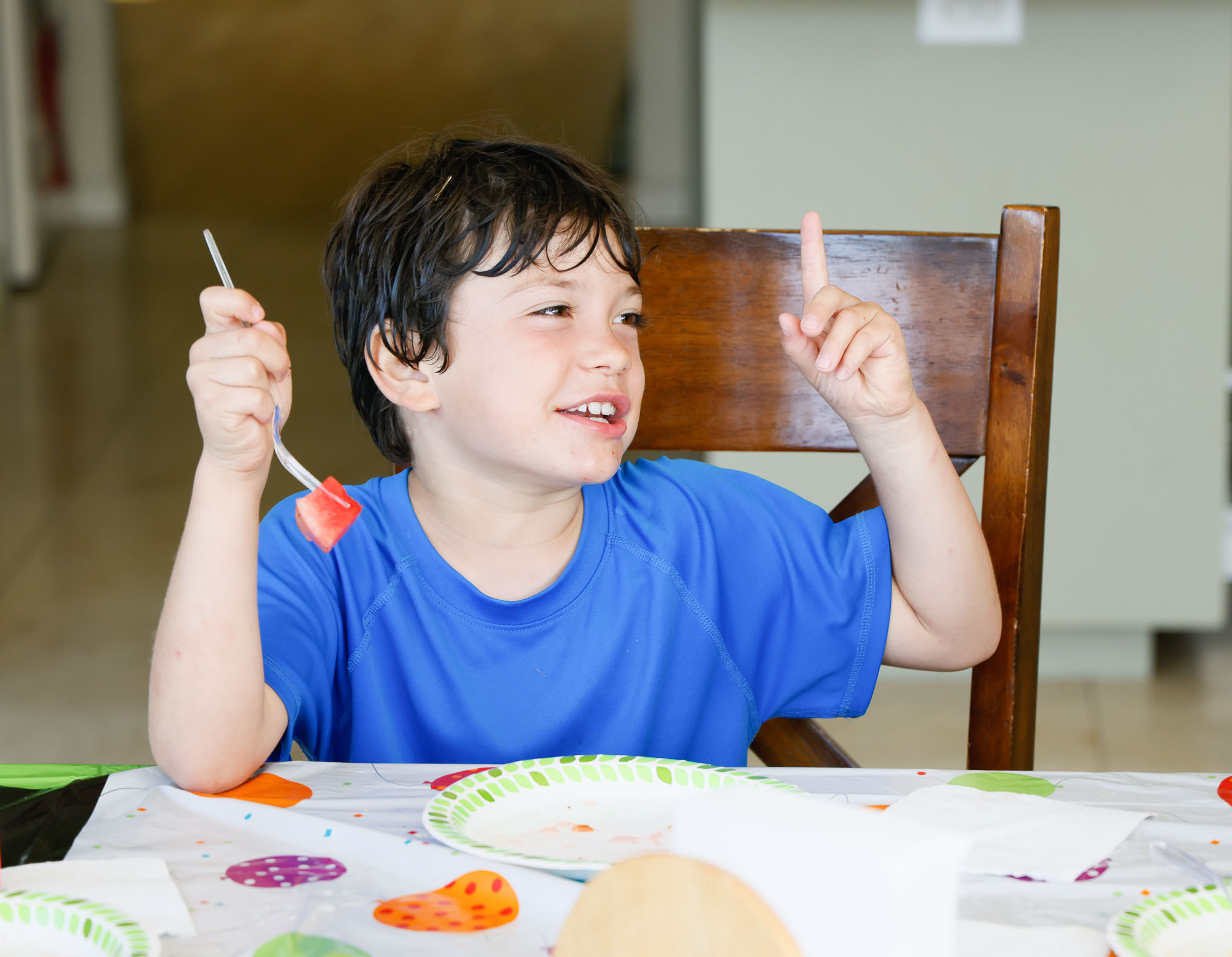 BdayPhilip2021-0138-59.jpg