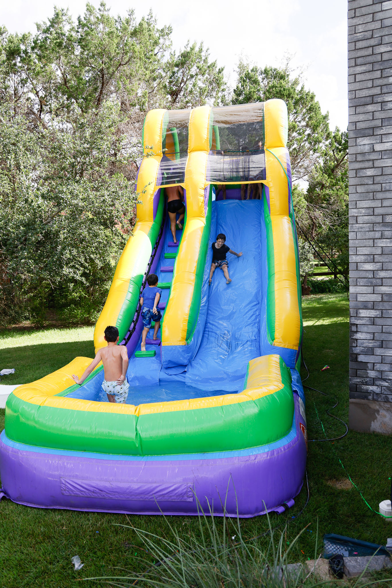 BdayPhilip2021-0138-6.jpg