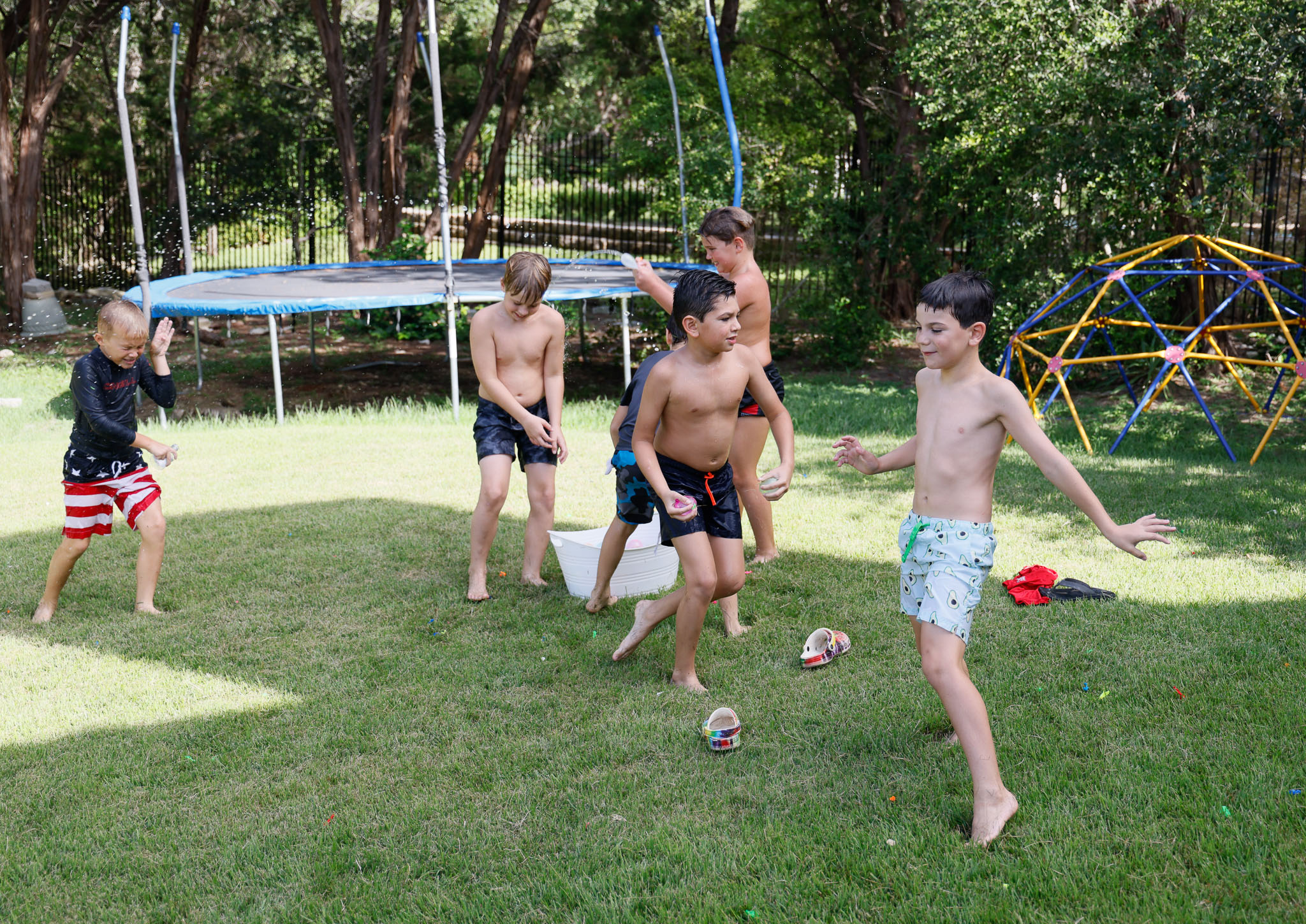 BdayPhilip2021-0138-67.jpg
