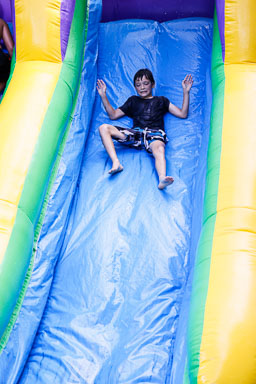 BdayPhilip2021-0138-48.jpg