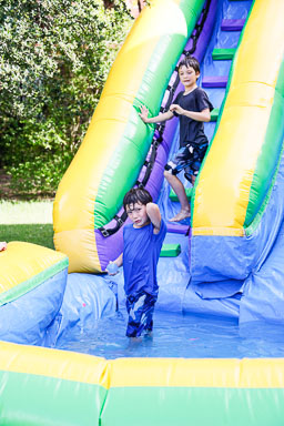 BdayPhilip2021-0138-49.jpg