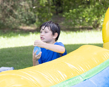 BdayPhilip2021-0138-51.jpg