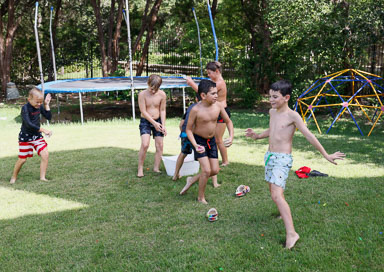 BdayPhilip2021-0138-67.jpg