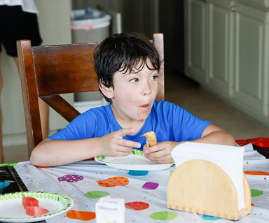 BdayPhilip2021-0138-9.jpg
