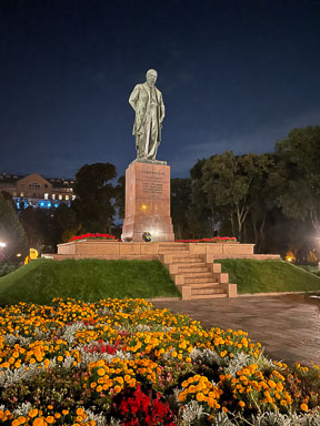 IMG_1281.jpg