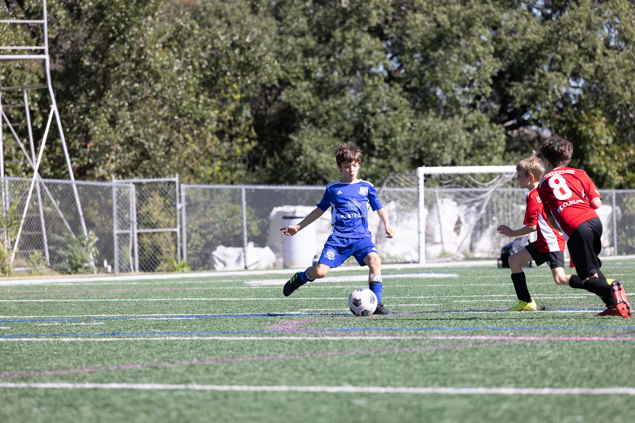 Soccer2021-0106-102.jpg
