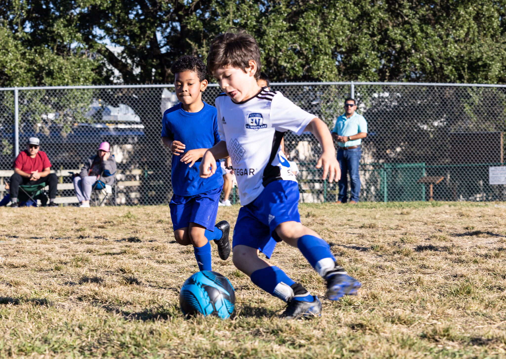 Soccer2021-0106-106.jpg