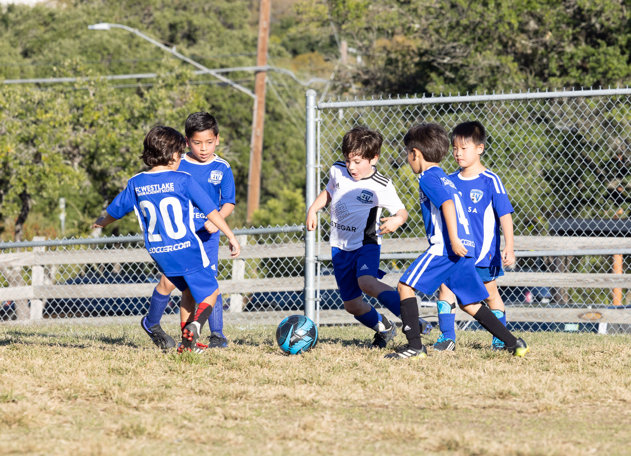 Soccer2021-0106-16.jpg