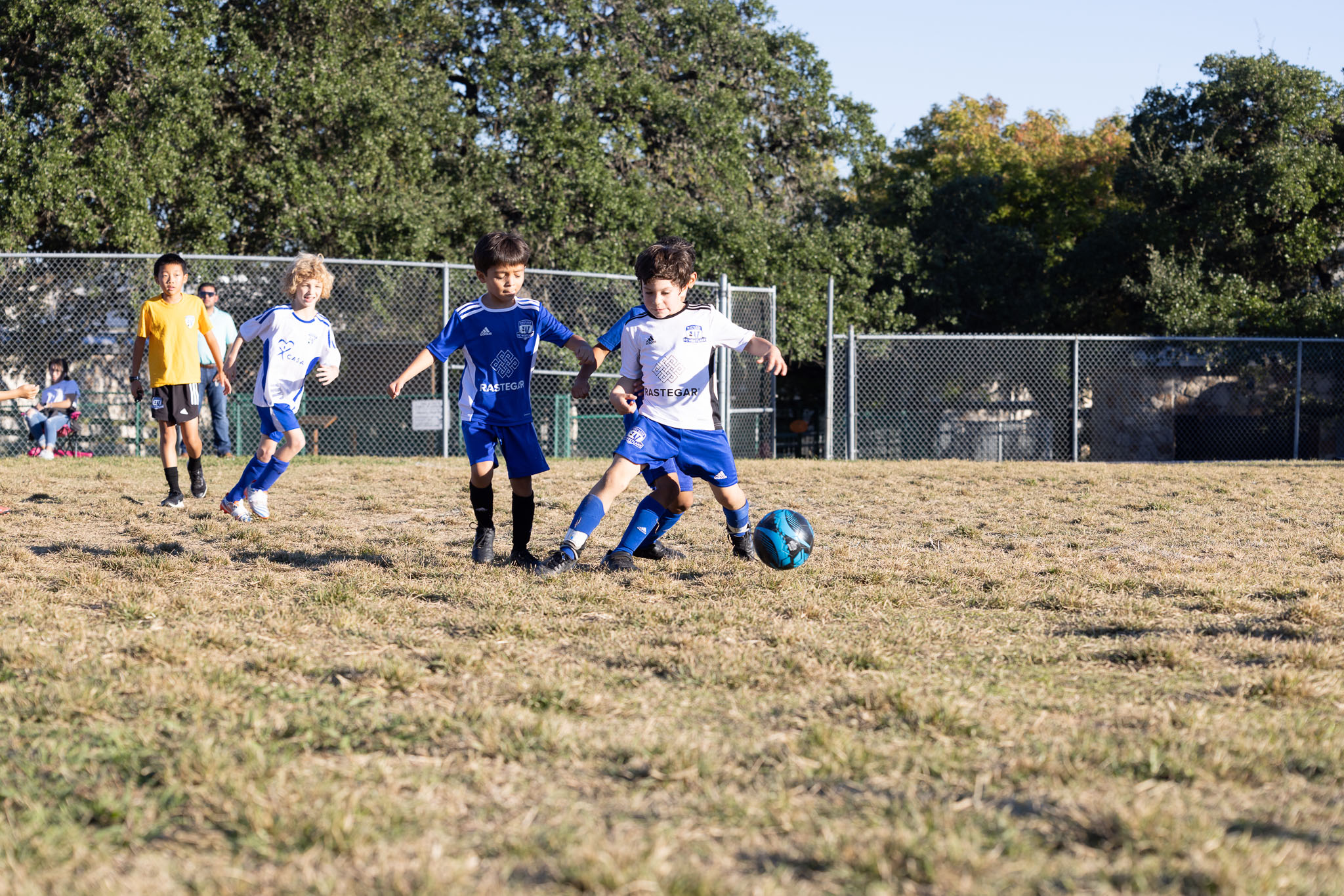 Soccer2021-0106-17.jpg