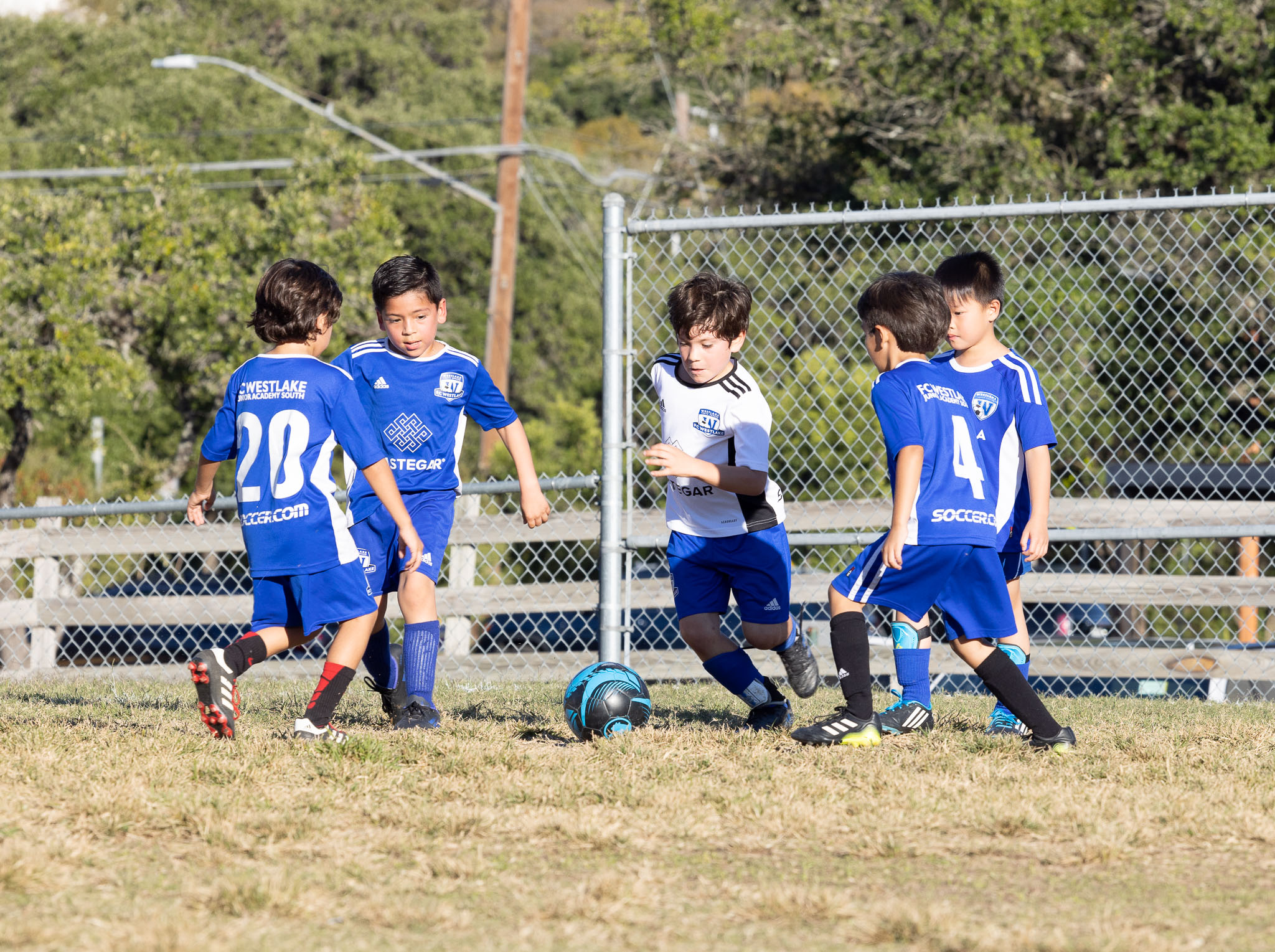 Soccer2021-0106-20.jpg