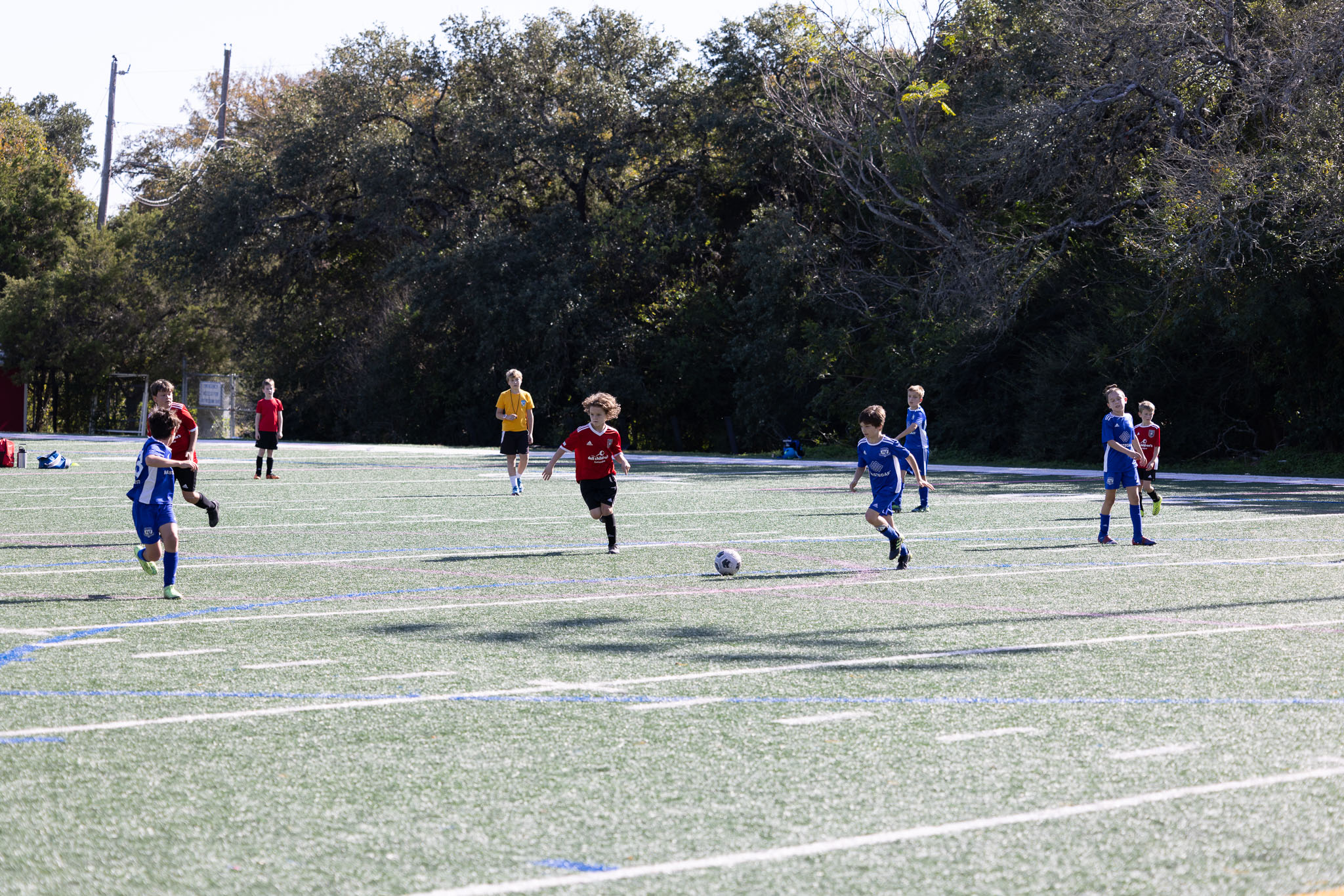 Soccer2021-0106-27.jpg